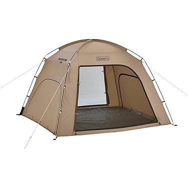 Amazon.co.jp: スノーピーク(snow peak)シェルインナーDuo SD-460